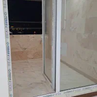 ۳۳متر مغازه تجاری