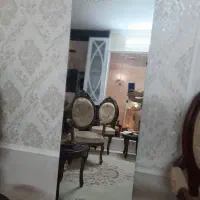 آینه قدی|آینه|مشهد, گلبرگ شمالی|دیوار