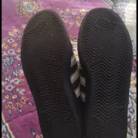 سوپر استار zx|کیف، کفش، کمربند|قرچک, مهدیه|دیوار