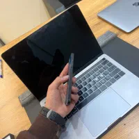 iPhone 12 Pro|موبایل|مشهد, احمدآباد|دیوار