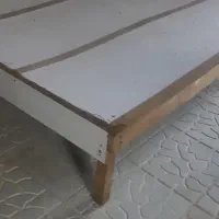 تخت