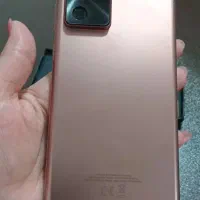 سامسونگ گلکسی not20 ultra 5G