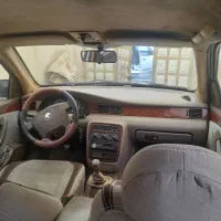 ماشین دوگانه فابریک|خودرو سواری و وانت|گرگان, |دیوار