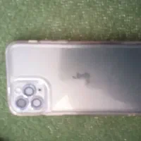 گوشی موبایل|موبایل|داراب, |دیوار