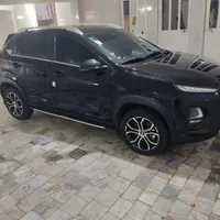 ام وی ام X22pro MT، مدل ۱۴۰۲