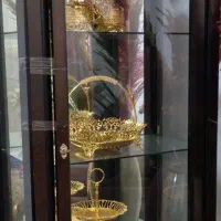 بوفه