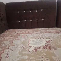 پشتی