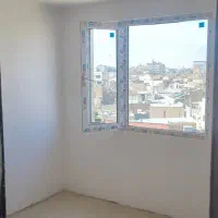 آپارتمان|فروش آپارتمان|کاشان, شهید زجاجی|دیوار