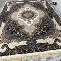 فرش ۹متری|فرش|ایلام, |دیوار