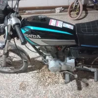 موتور تیزکار