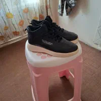 کفش سایز42|کیف، کفش، کمربند|قم, شهرک امام حسین|دیوار