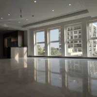 ۲۲۰ متر/برج مجلل‌با اقساط /غرق نور/دریاچه چیتگر|فروش آپارتمان|تهران, شهرک چیتگر|دیوار