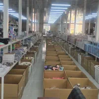 به دو کارگر ماهر نیازمندیم مندیم
