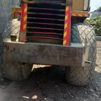 غلتک خودرو ca25|خودرو سنگین|ساری, |دیوار