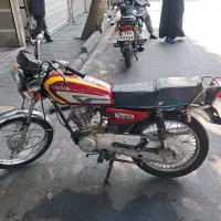هیرمن مدا ۹۲ همه چی رو نو کردم ار چرخ تاتهش
