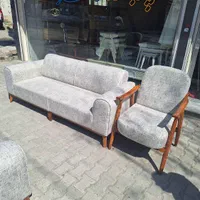 مبل طرح مینیمال|مبلمان خانگی و میز عسلی|مهاباد (آذربایجان غربی), |دیوار