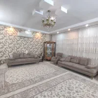 137متر/تکواحدی/حاشیه 20متری/|فروش آپارتمان|مشهد, جانباز|دیوار