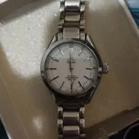 ساعت زنانه سالم