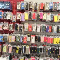 بکاور های قدیمی تا ۱۶ promax