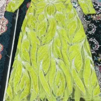 فروش لباس مجلسی زنانه