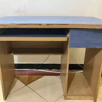 میز کامپیوتر