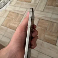 آیفون ۱۵ پرومکس256|موبایل|ارومیه, |دیوار