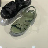 به یک نفر بازاریاب فعال خانم نیازمندیم