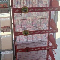 تجهیزات فروشگاهی