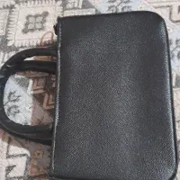 دوعدد کیف|کیف، کفش، کمربند|همدان, |دیوار