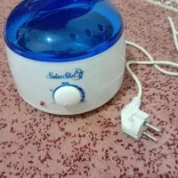 دستگاه اپیلاسیون صورت و بدن