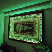 فروش تابلو فرش