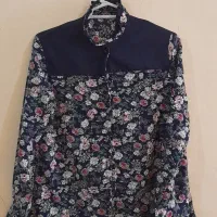 انواع لباس به قیمت خیلی پایین|لباس|کرمان, |دیوار