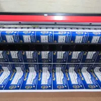 اعلامیه ترحیم و چاپ بنر فوری وکارت دعوت