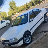 فروشی|خودرو سواری و وانت|سیرجان, |دیوار