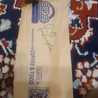 قاشق  جنگال یکبار مصرف