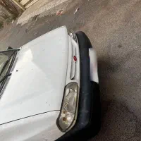 پراید دوگانه سوزسال۱۳۹۲