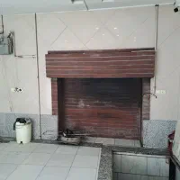 رهن-و-اجاره-مغازه