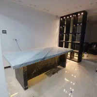 استخدام یک نفر نظافتچی و آبدارچی