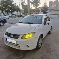 ساینا ex 1400
