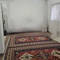 خانه-ویلای-136متر-بنا-75متر