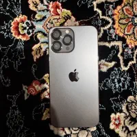 موبایل|موبایل|مریوان, |دیوار