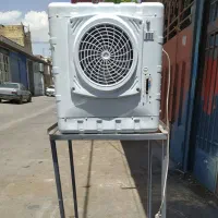 کولر آبی2800 جنرال
