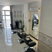 مدل رنگ ولایت توسط مربی|خدمات آرایشگری و زیبایی|اصفهان, ناژوان|دیوار