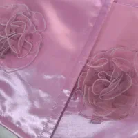 ست کامل روتختی نونو