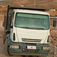 ایویکو کمپریسی
