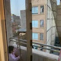 ۱۷۰متر۲خواب/۲ تراس/خوش نور و نقشه/خ ۲۰متری»فرجام|فروش آپارتمان|مشهد, جانباز|دیوار