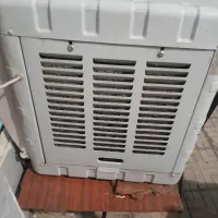 کولر مهر آوران