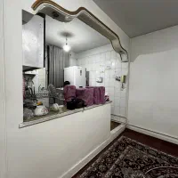 آپارتمان 45 متری تک واحد