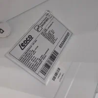 یخچال فریزر دوقلو|یخچال و فریزر|مشکین‌دشت, |دیوار