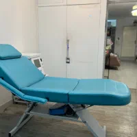 اجاره ۲ اتاق در سالن مزون|خدمات آرایشگری و زیبایی|تهران, پونک|دیوار